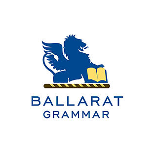 Ballarat Grammar